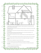 Childproofing Checklist